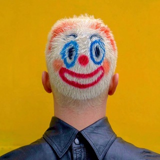 смешные картинки