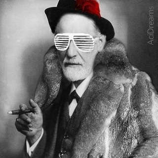 FUNPSY |психомемы|