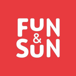 FUN&SUN Hotels