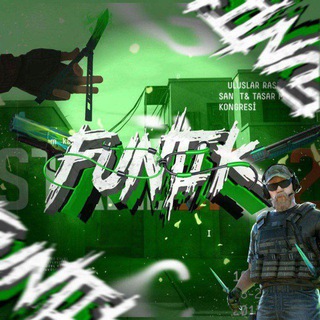 𝘍𝘶𝘯𝘵𝘪𝘬×𝘉𝘭𝘢𝘤𝘬 𝘙𝘶𝘴𝘴𝘪𝘢😉