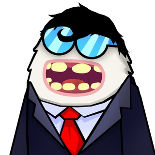 MsM News (ФАНТЮБ)