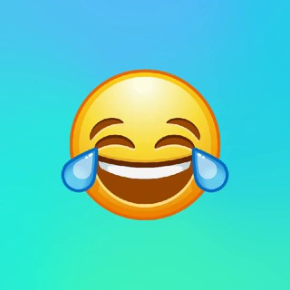 Улётные приколы😂 [Переходник]