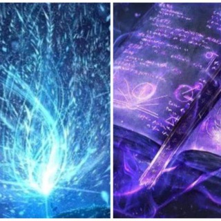 Правила каналов