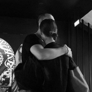 𝑨𝒃𝒅𝒓𝒔𝒍𝒗𝒂𝒂💕