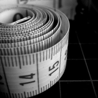 Фурнитура, ЗИП пакеты Киргизия