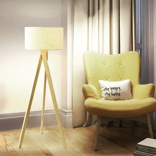 Интерьер с aliexpress🎀