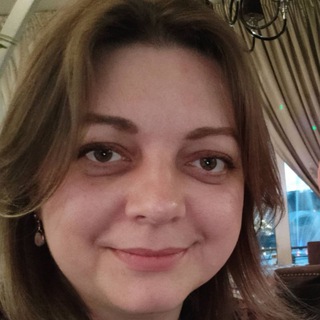 Фурсова Татьяна Голос вашей души