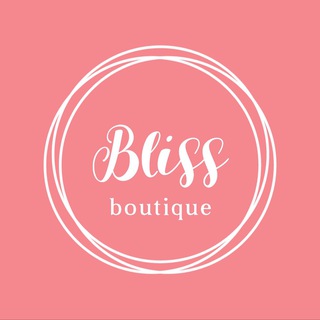 Bliss Boutique