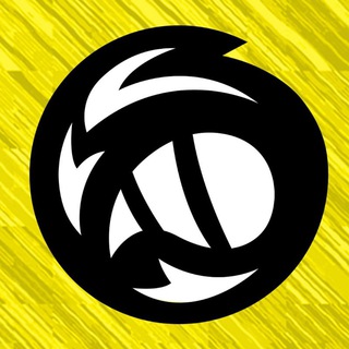 Furydrops: блог экономиста