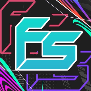 FUT STORM | SNIPE SCANNER | EA FC 24