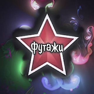 ♡︎футажи//𝙨𝙥𝙚𝙚𝙙 𝙨𝙤𝙣𝙜𝙨//speed up♡︎