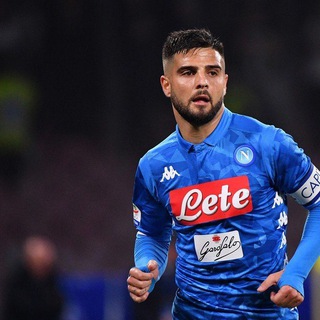 Серия А | Футбол Италии