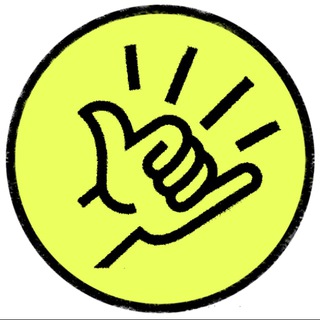 Футболиссимо