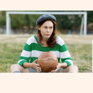 Футбольное обозрение