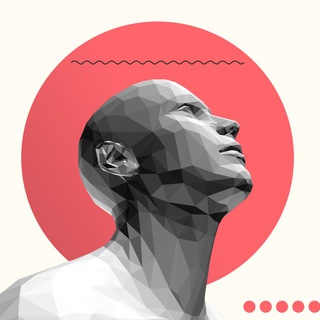 Человек будущего