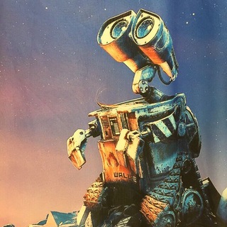 Будущее XXI века