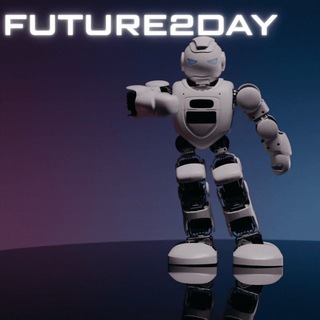 Future2Day