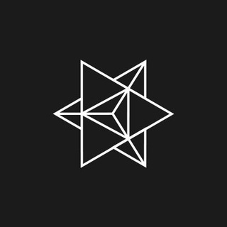 Futureinapps - Про IT разработку, блокчейн и искуственный интеллект