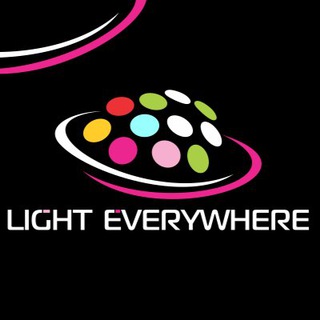 Guangzhou Future Guangzhou Future Opto Electronics Technology