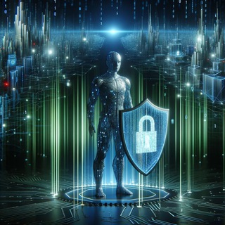 Кибербезопасность | OSINT