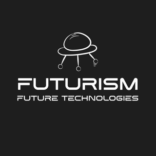 ФУТУРИЗМ | FUTURISM