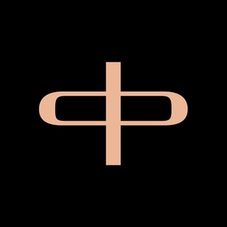 ФУТУРОЛОГИЯ