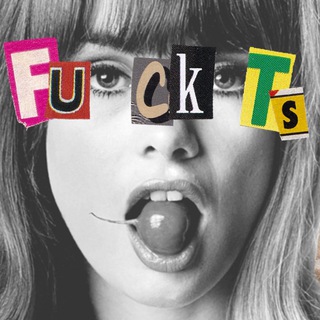 FUCKTS