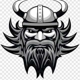 ФариВариFV 📣