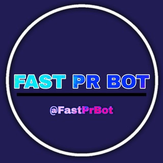 Каталог постов | 𝗙𝗔𝗦𝗧-𝗣𝗥