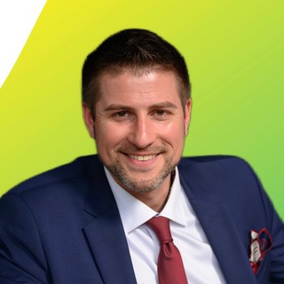 Василий Федюнин