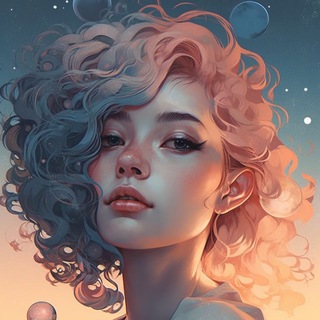 archangel | развитие души