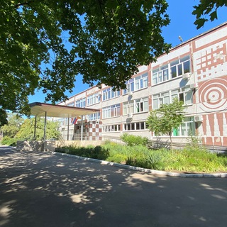 Новости МАОУ СОШ N 37 г. Краснодар