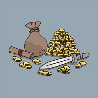 Fantasy World Report