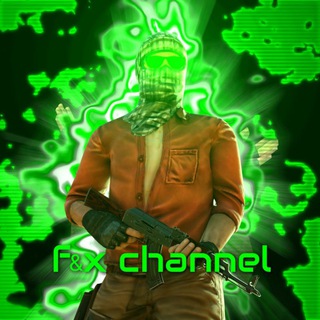 FireX and Хлеб | БУСТЫ | СЛИВЫ | КОНКУРСЫ