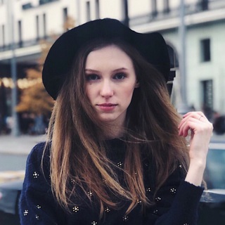 Колдуем с fx.tarot