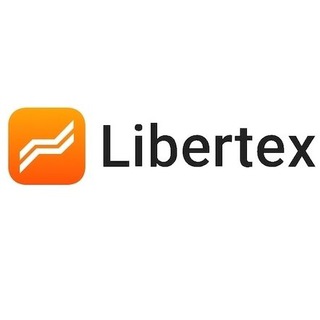 ⚜️YourProfitPartner™️- NEWS⚜️