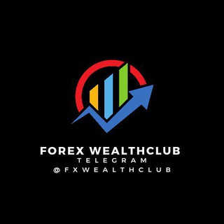 ️Forex Wealth Club (FWC)️