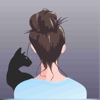 Фунтикова в Казани