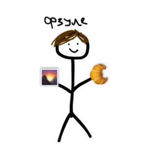 Портвейн | FZ Biography 🏆