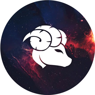 Овен 💗 Любовный Гороскоп