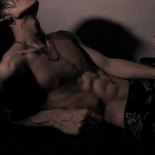 ℎ𝑜𝑚𝑒 𝑜𝑓 𝐺𝑒𝑜𝑟𝑔𝑒 𝑊𝑒𝑎𝑠𝑙𝑒𝑦