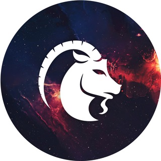 Козерог 💗 Любовный Гороскоп