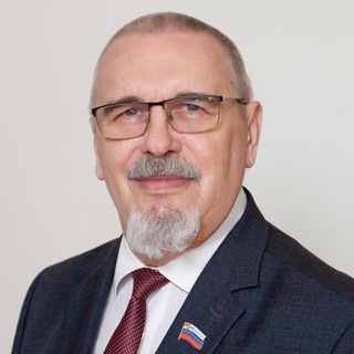 Георгий Колягин