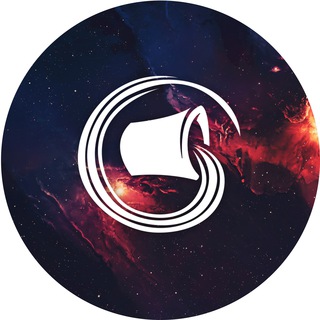 Водолей 💗 Любовный Гороскоп