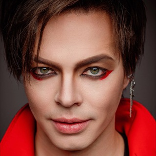 Александр G00m_Ba Казьмин