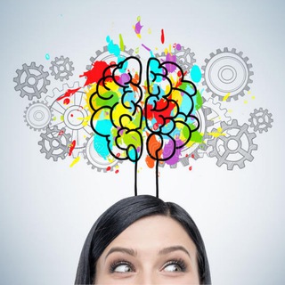 Удивительно | Интересно