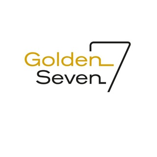 Golden Seven Wear 🧘‍♀️
