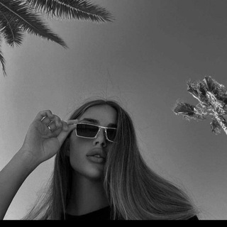 ᯽𝙶𝚊𝚕𝚊𝚔𝚝𝚒𝚔𝚊᯽