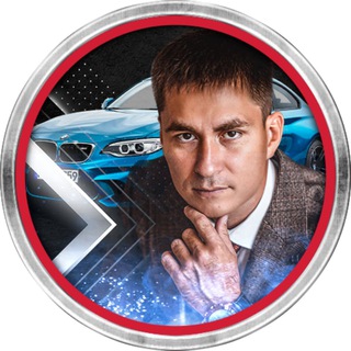 РУСТАМ ГАББАСОВ | БИЗНЕС БЛОГ