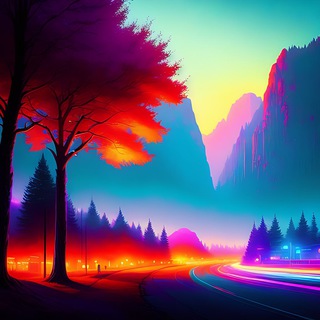 Предприимчивый Геймер